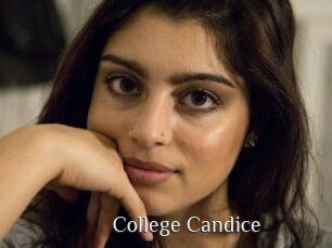 College_Candice