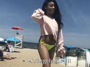 Collegebeauty111