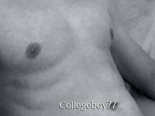 Collegeboy77
