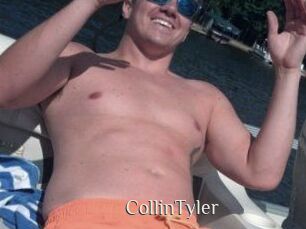 Collin_Tyler