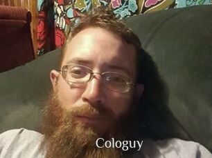 Cologuy