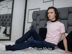 ColtonAlvin