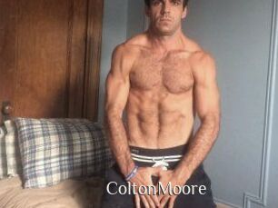 Colton_Moore