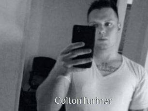 Colton_Turiner