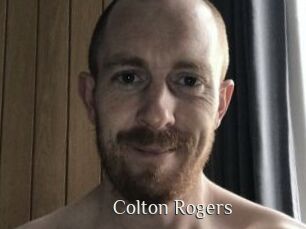 Colton_Rogers