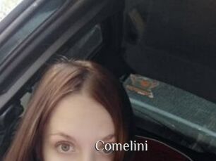 Comelini