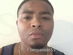 Companion33