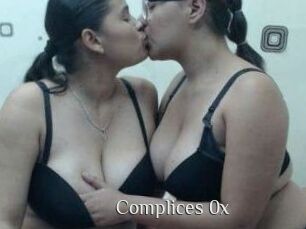 Complices_0x