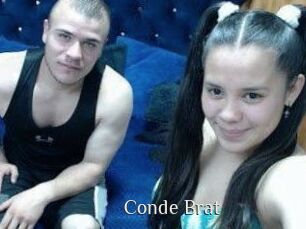 Conde_Brat