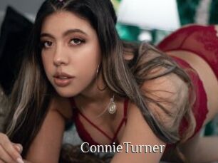 ConnieTurner