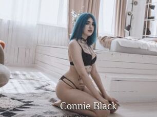Connie_Black