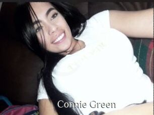 Connie_Green