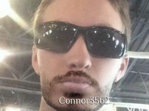 Connor3562