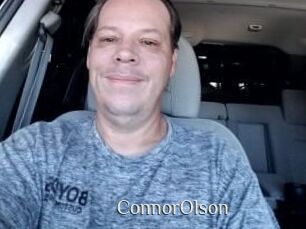 Connor_Olson