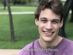 Connor_Stephens