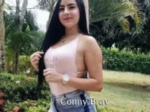 Conny_Bray