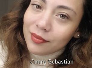 Conny_Sebastian
