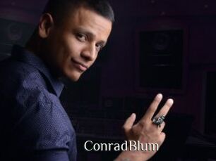 ConradBlum