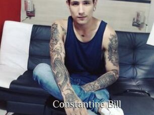 Constantine_Bill