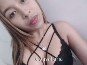 Convallaria