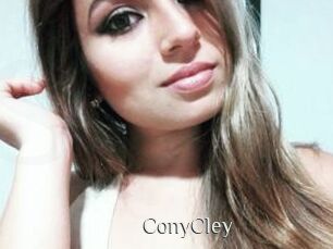 ConyCley
