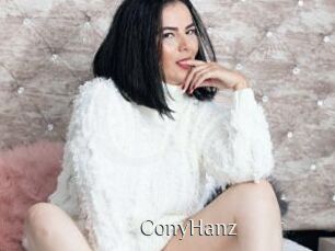 ConyHanz