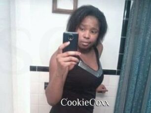 CookieCoxx