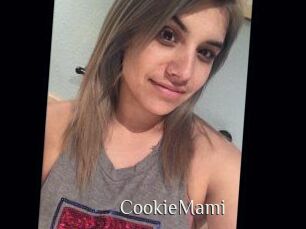 Cookie_Mami