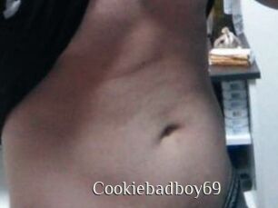 Cookiebadboy69