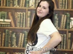 CoolBabyEmily Shop coquin