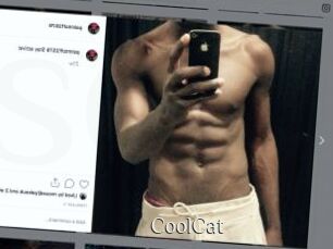 CoolCat