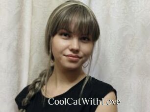 CoolCatWithLove