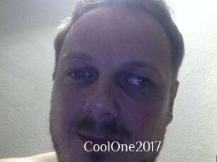 CoolOne2017