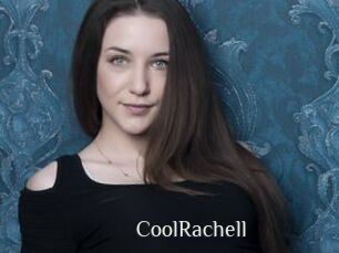CoolRachell Shop coquin