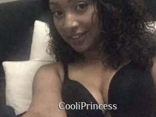 Cooli_Princess