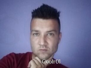 Coolr01
