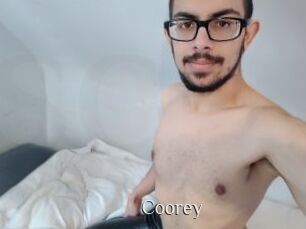 Coorey