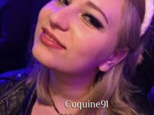 Coquine91 Shop coquin