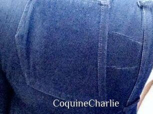 CoquineCharlie