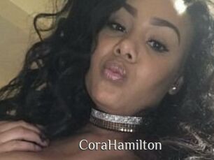 Cora_Hamilton