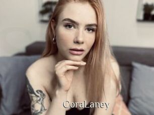 CoraLaney