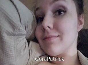 Cora_Patrick