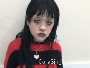 CoraSingl