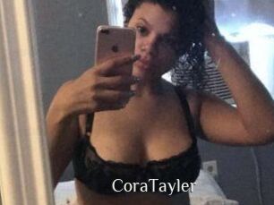 Cora_Tayler