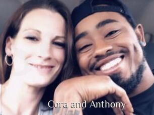 Cora_and_Anthony