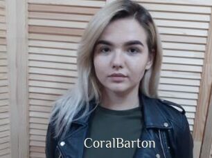 CoralBarton