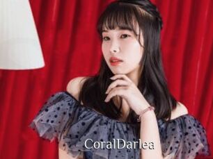 CoralDarlea