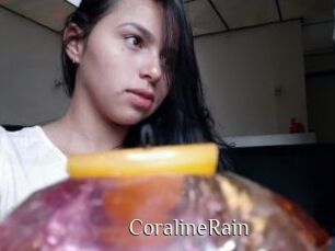CoralineRain