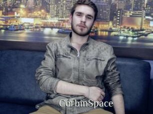 CorbinSpace