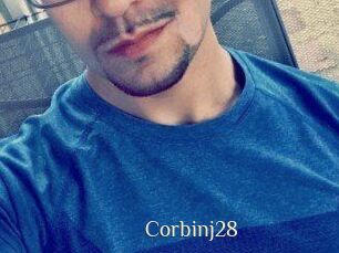 Corbinj28